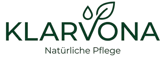 klarvona